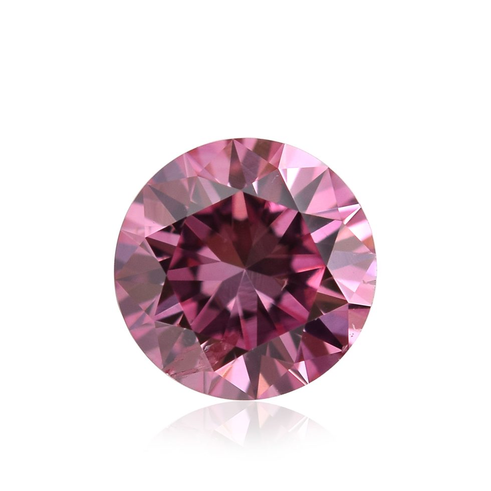 Contact Us | The Pink Diamond Trading Platform