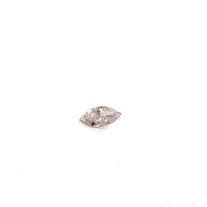 APD2206006 - 0.26ct SI Fancy Pink Diamond
