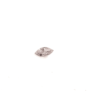APD2206007 - 0.26ct Fancy Brownish Pink Diamond